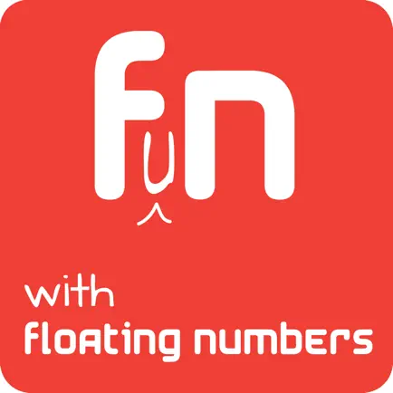 FuN-ABC Читы