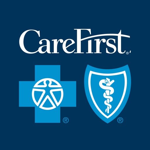 CareFirst Icon