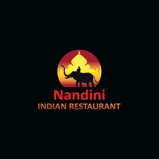 Nandini Indian Restaurant
