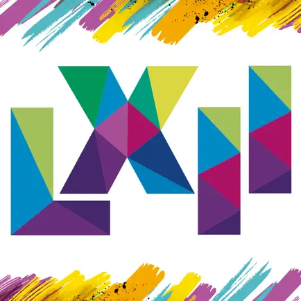 LXII Congreso Nacional AMEH Читы