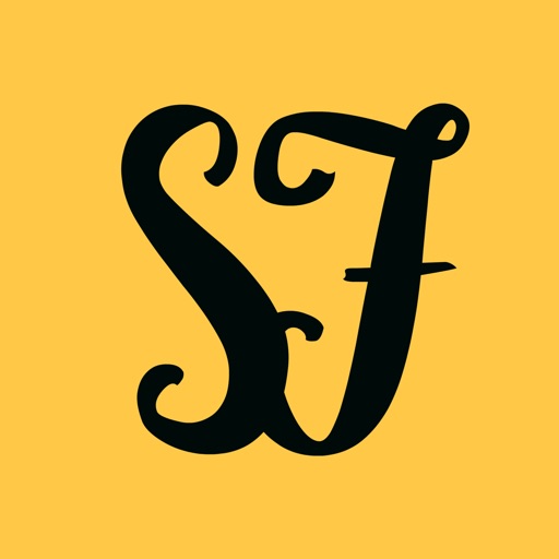 ScanFast - Smart OCR & Scan