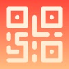 QScaN - QR & Barcode Scanner