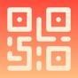 QScaN - QR & Barcode Scanner app download