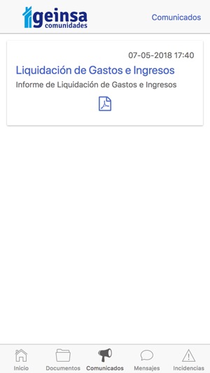 Geinsa(圖4)-速報App