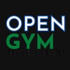 Open Gym