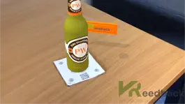 Game screenshot VReeLeads mod apk