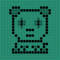 Wildagotchi Virtual Pet