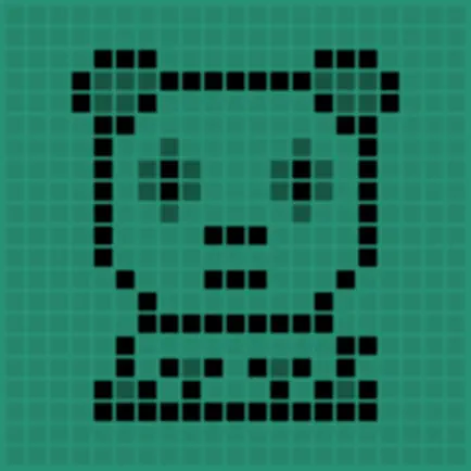 Wildagotchi: ретро животное Читы