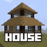 Download House Addons for Minecraft PE app