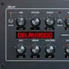 Delay3000 Vintage Modern Positive Reviews, comments