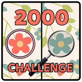 螢幕擷取畫面 (9) Spot Five Difference Challenge