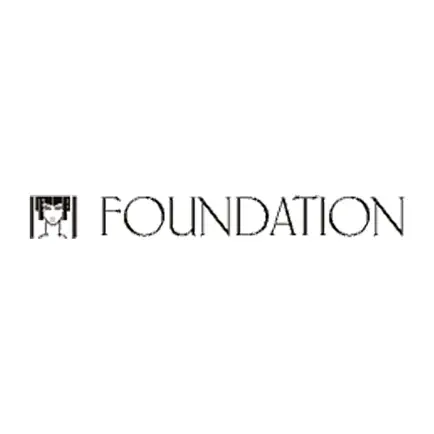 Foundation Читы