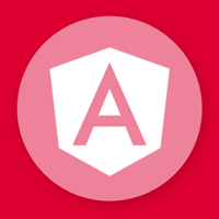 Learn Angular Offline PRO