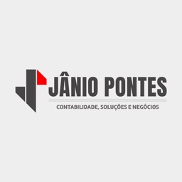 Janio Pontes Contabilidade