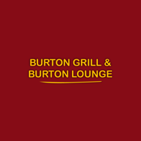 Burton Grill Kirkburton