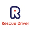 Rescue Mate Provider