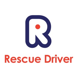 Rescue Mate Provider