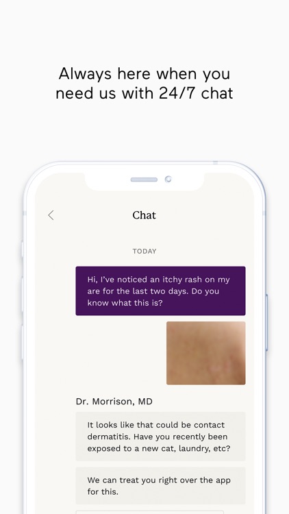 CloseKnit Primary Care