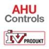 IV Produkt AHU Controls 2 icon