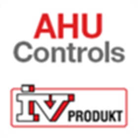螢幕擷取畫面 (1) IV Produkt AHU Controls 2