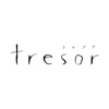 tresor App Icon