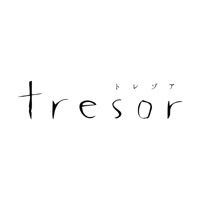 tresor