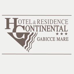 Hotel & Residence Continental