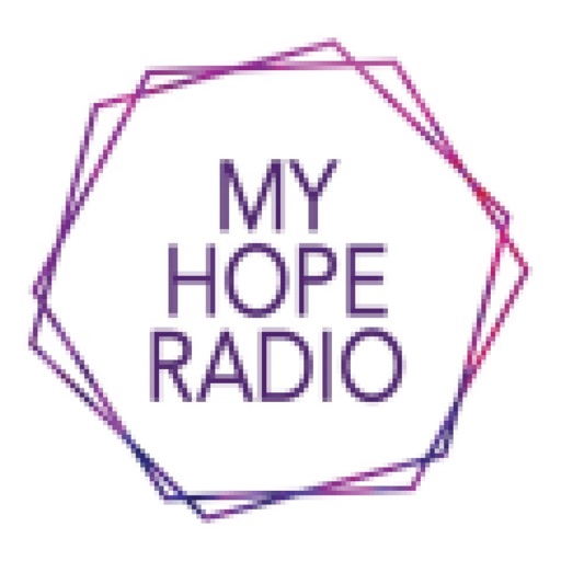 My Hope Radio UPCI Download