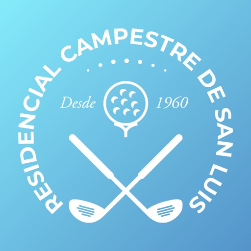 Campestre de San Luis