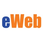 eWebSchedule