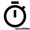 ScoreMate (Score Counter)