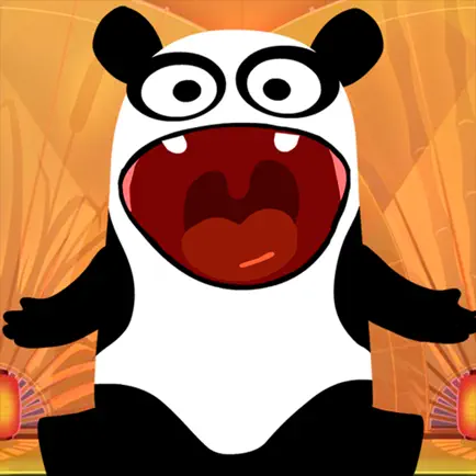 Feed the Panda: Rope Puzzle Cheats