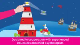 puzzles for toddlers full iphone images 3