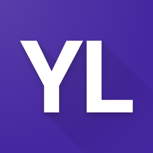 YOULOG ELD by MAXBOX LLC