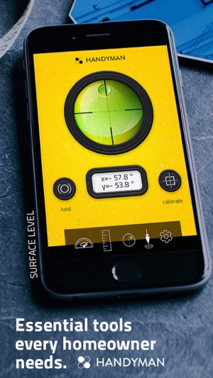 Handy Tools for DIY LITE(圖1)-速報App