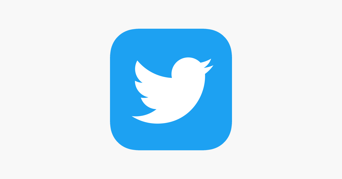 Twitter On The App Store