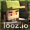 looz.io - iPadアプリ