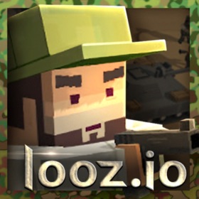螢幕擷取畫面 (5) looz.io