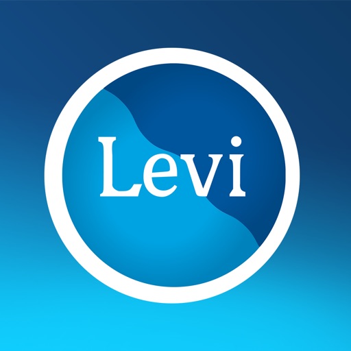 Levi Resort