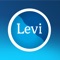The Levi Resort application provides quick and easy access to all of Levi Ski Resort’s outdoor adventures