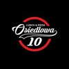 Osiedlowa 10 icon