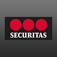 Securitas Larm