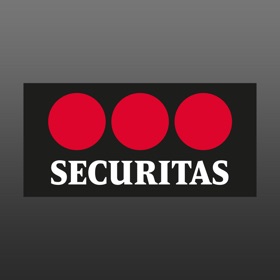 Securitas Larm