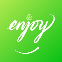 Enjoy logo