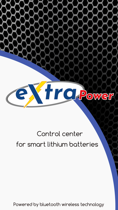 ExtraPower Screenshot