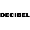 Decibel Magazine App Delete