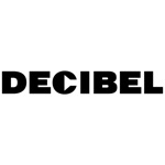 Download Decibel Magazine app
