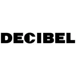 Decibel Magazine App Contact