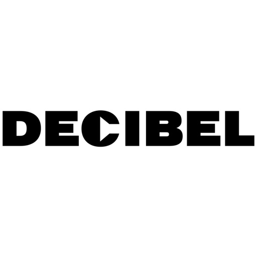 Decibel Magazine - Americas Heavy Metal Monthly