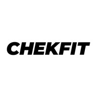 ChekFit на пк